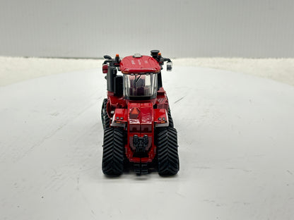 1/64 Case IH Steiger 540 QuadTrac Farm Show