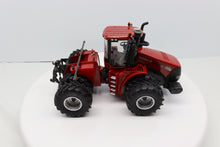 1/32 Case IH Steiger 580