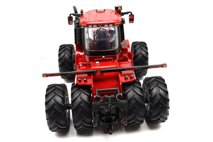 1/32 Case IH Steiger 580