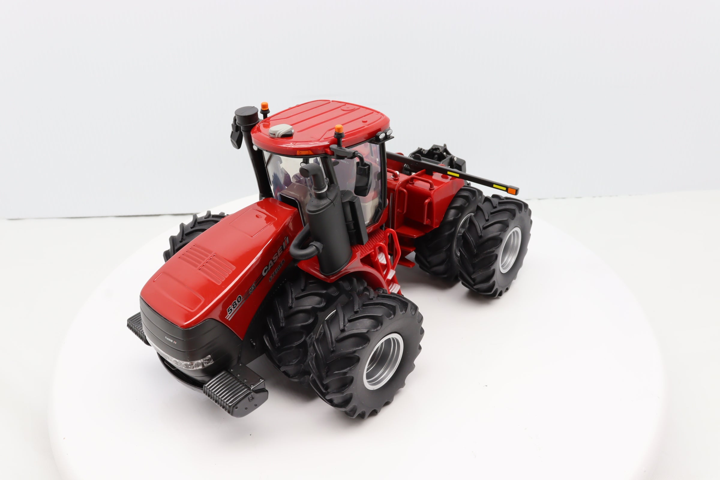 1/32 Case IH Steiger 580