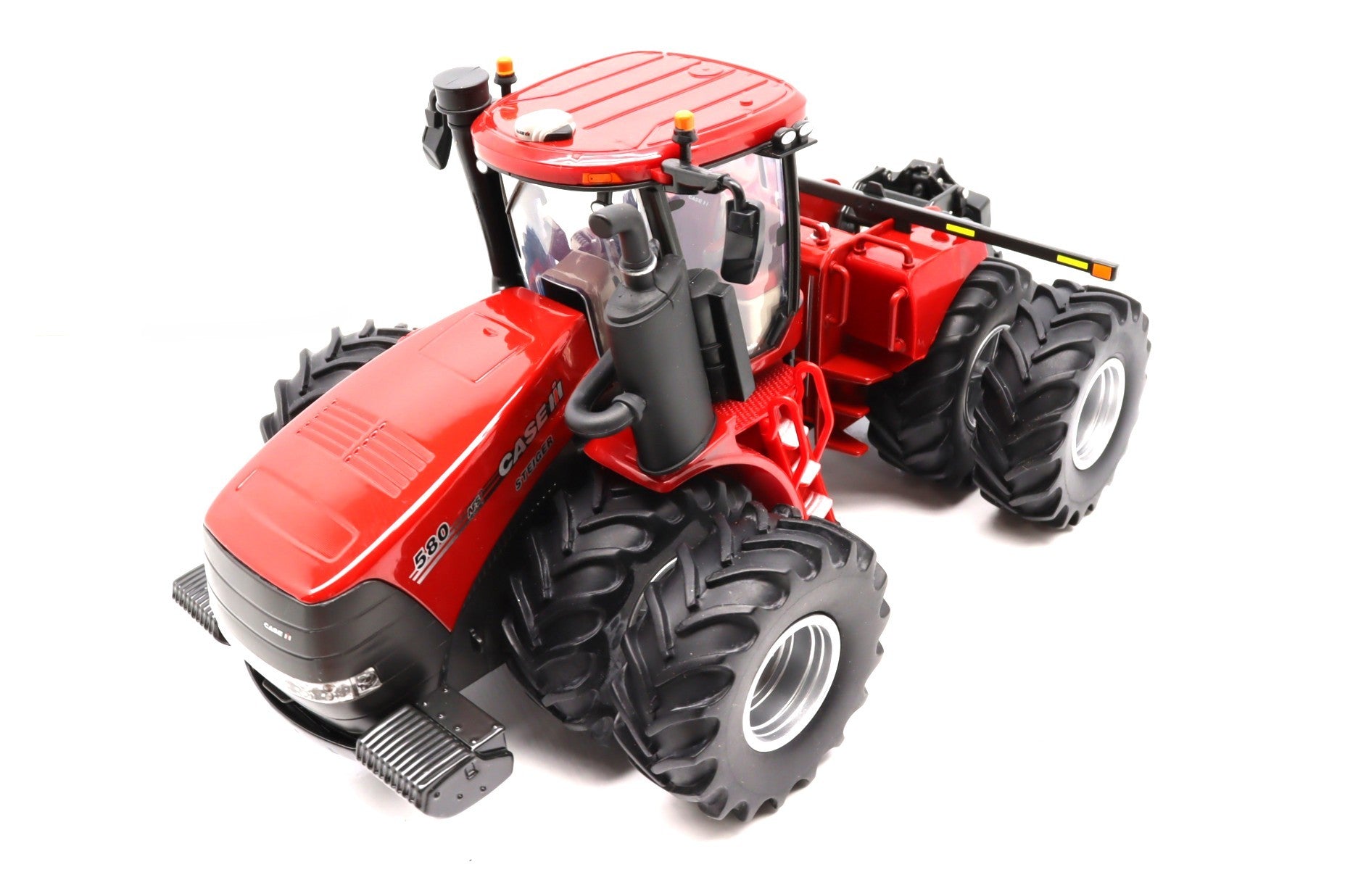 1/32 Case IH Steiger 580