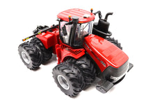 1/32 Case IH Steiger 580