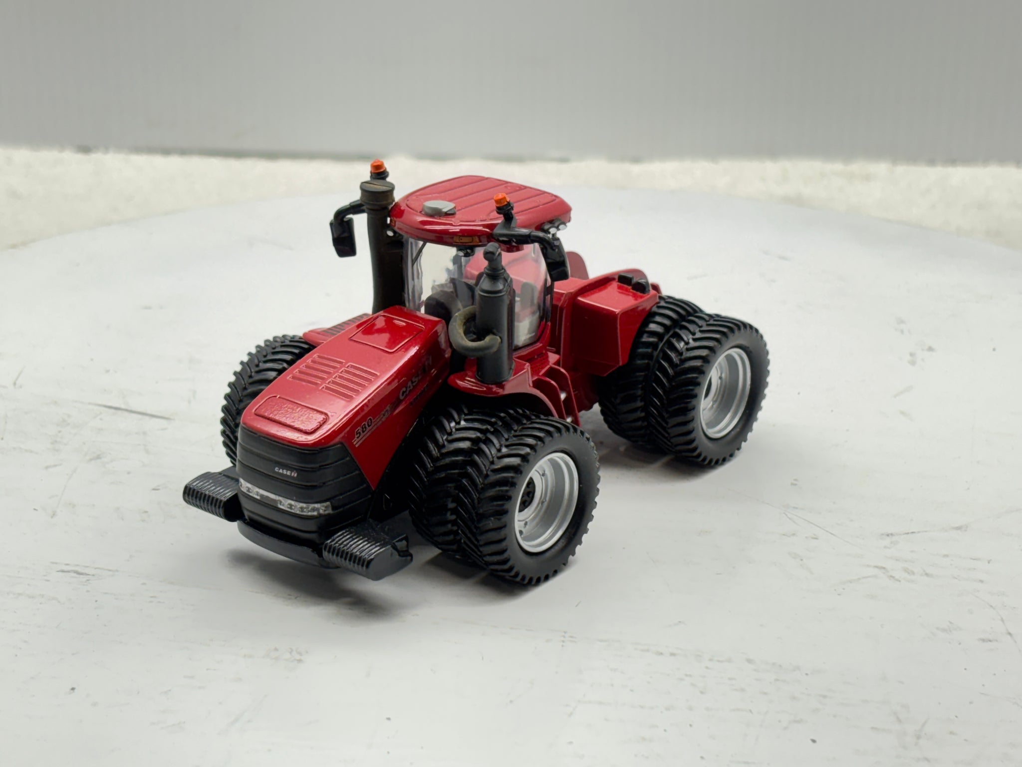 1/64 Case IH Steiger 580 Prestige
