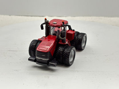 1/64 Case IH Steiger 580 Prestige