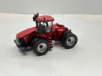 1/64 Case IH Steiger 580 Prestige