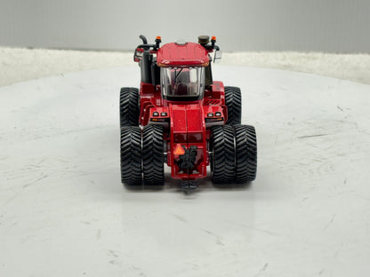 1/64 Case IH Steiger 580 Prestige