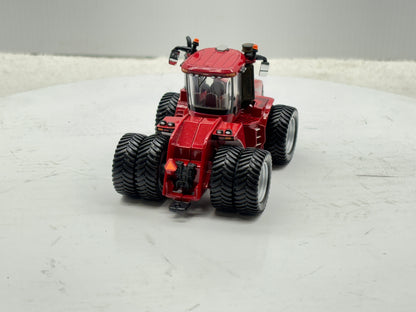 1/64 Case IH Steiger 580 Prestige