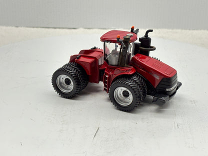 1/64 Case IH Steiger 580 Prestige
