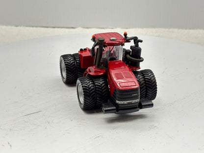 1/64 Case IH Steiger 580 Prestige