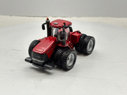 1/64 Case IH Steiger 580 Prestige