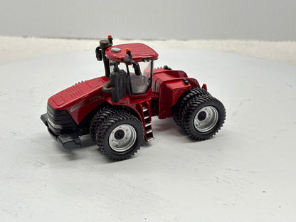 1/64 Case IH Steiger 580 Prestige