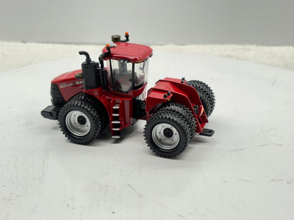 1/64 Case IH Steiger 580 Prestige