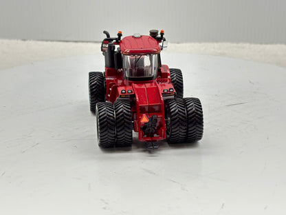 1/64 Case IH Steiger 580 Prestige