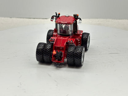 1/64 Case IH Steiger 580 Prestige