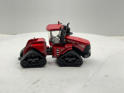 1/64 Case IH Steiger 580 QuadTrac Prestige