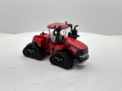 1/64 Case IH Steiger 580 QuadTrac Prestige
