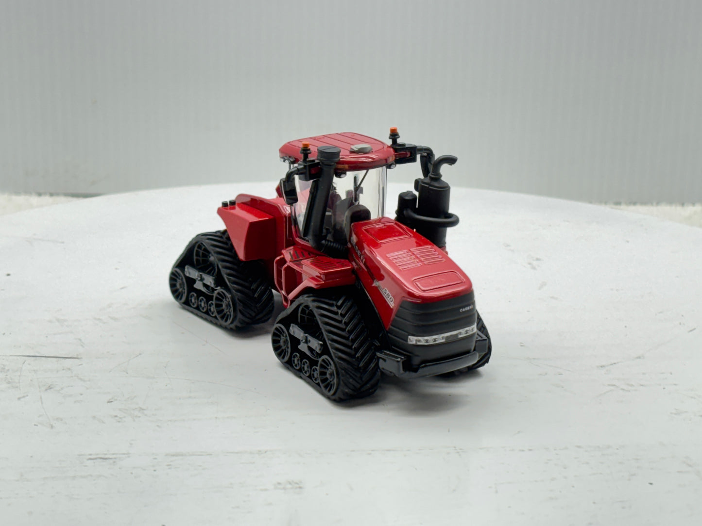 1/64 Case IH Steiger 580 QuadTrac Prestige