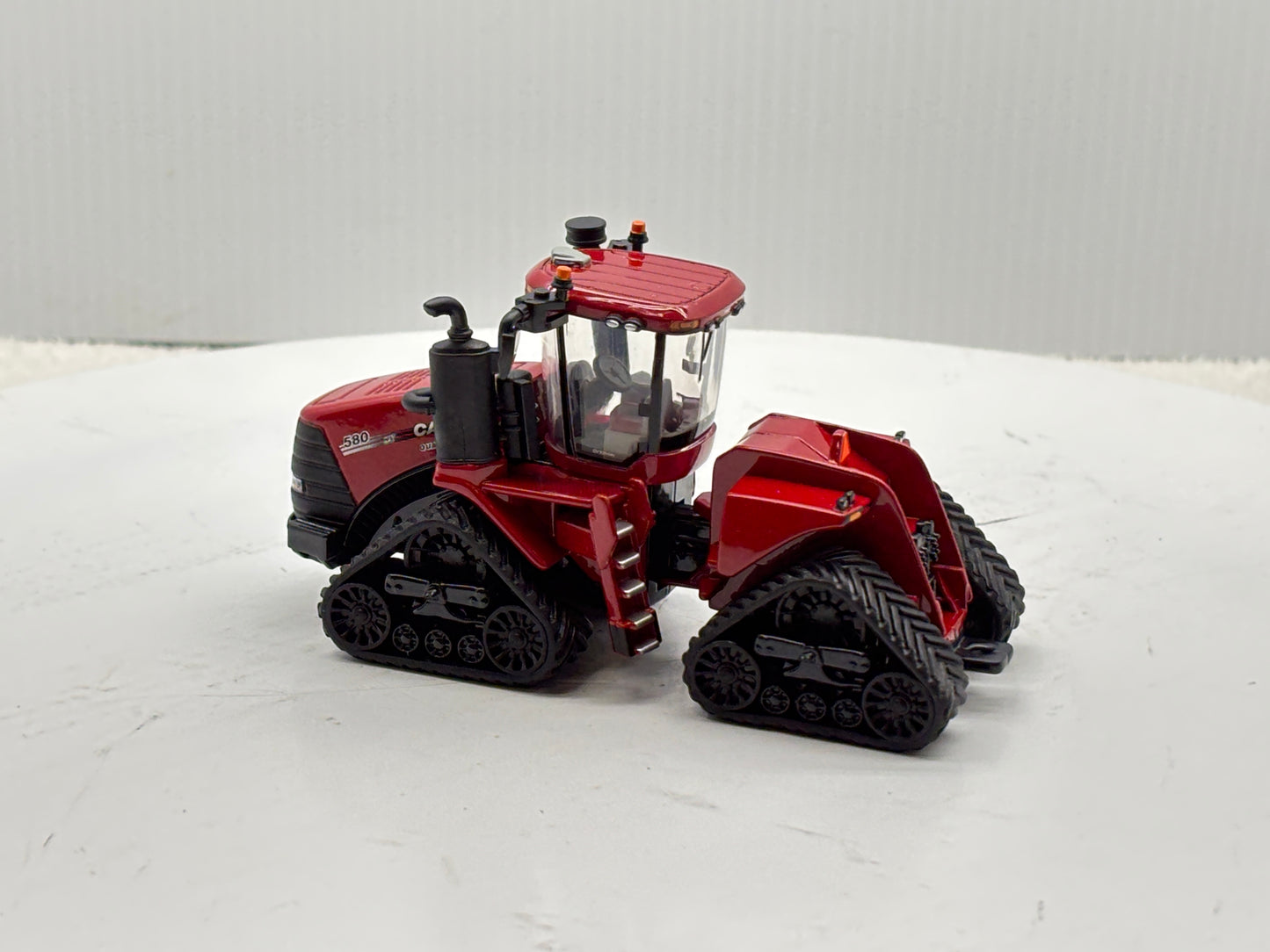1/64 Case IH Steiger 580 QuadTrac Prestige