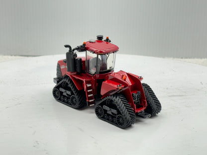 1/64 Case IH Steiger 580 QuadTrac Prestige