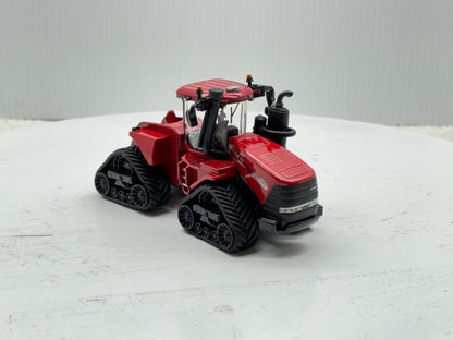 1/64 Case IH Steiger 580 QuadTrac Prestige