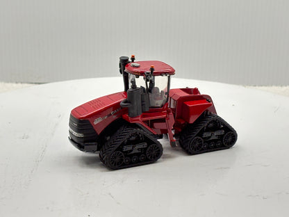 1/64 Case IH Steiger 580 QuadTrac Prestige