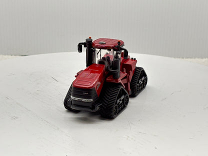 1/64 Case IH Steiger 580 QuadTrac Prestige