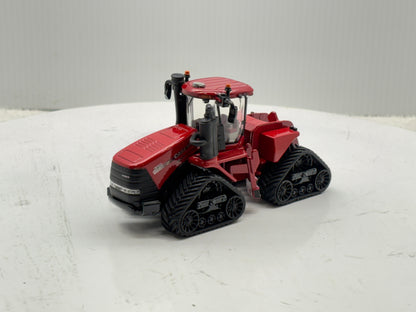 1/64 Case IH Steiger 580 QuadTrac Prestige