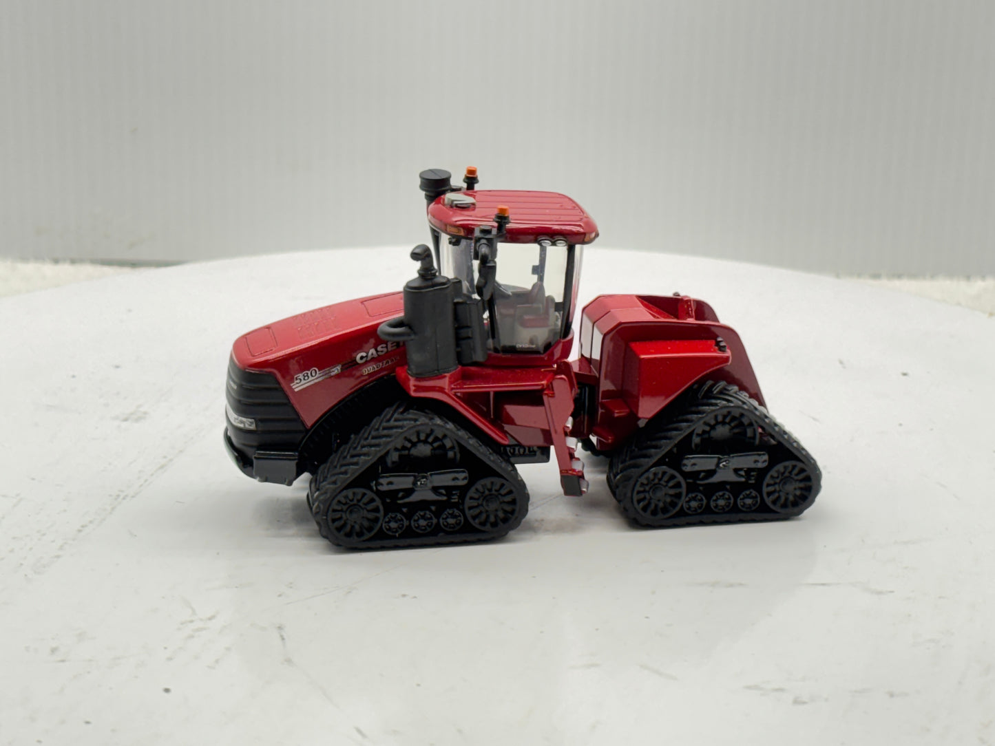 1/64 Case IH Steiger 580 QuadTrac Prestige