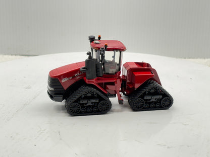1/64 Case IH Steiger 580 QuadTrac Prestige