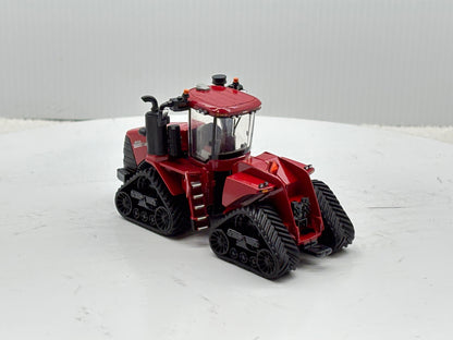 1/64 Case IH Steiger 580 QuadTrac Prestige
