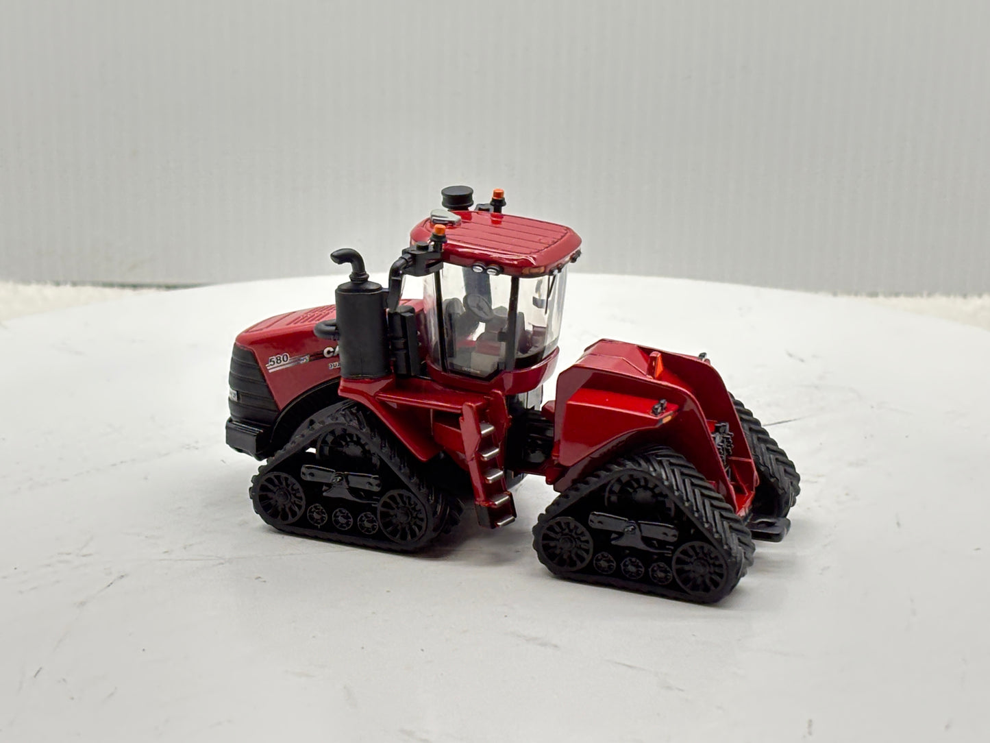 1/64 Case IH Steiger 580 QuadTrac Prestige