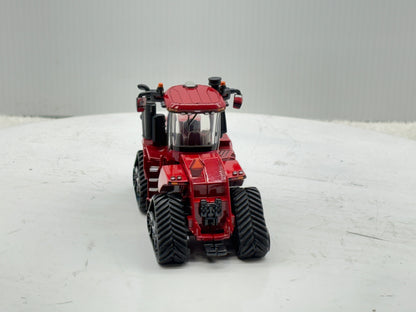 1/64 Case IH Steiger 580 QuadTrac Prestige