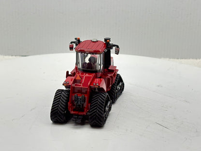 1/64 Case IH Steiger 580 QuadTrac Prestige
