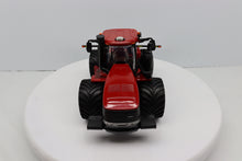 1/32 Case IH Steiger 620