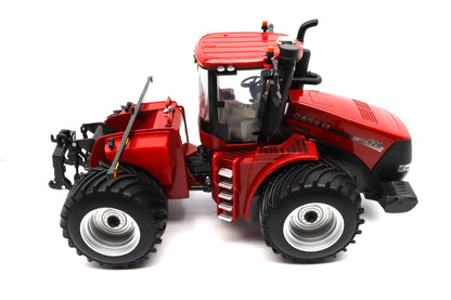 1/32 Case IH Steiger 620