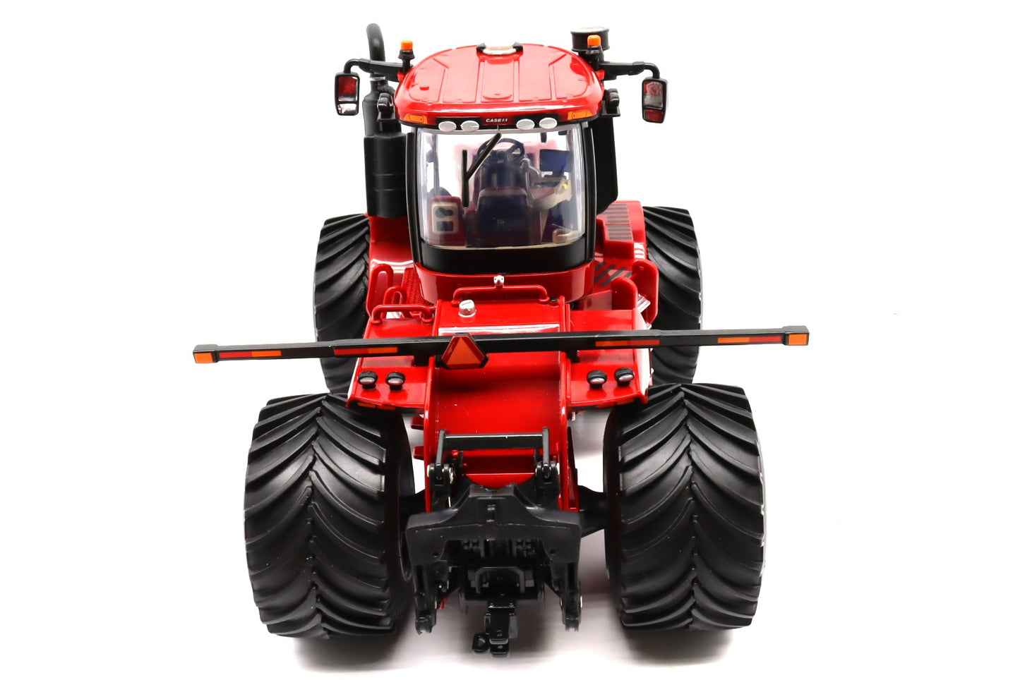 1/32 Case IH Steiger 620