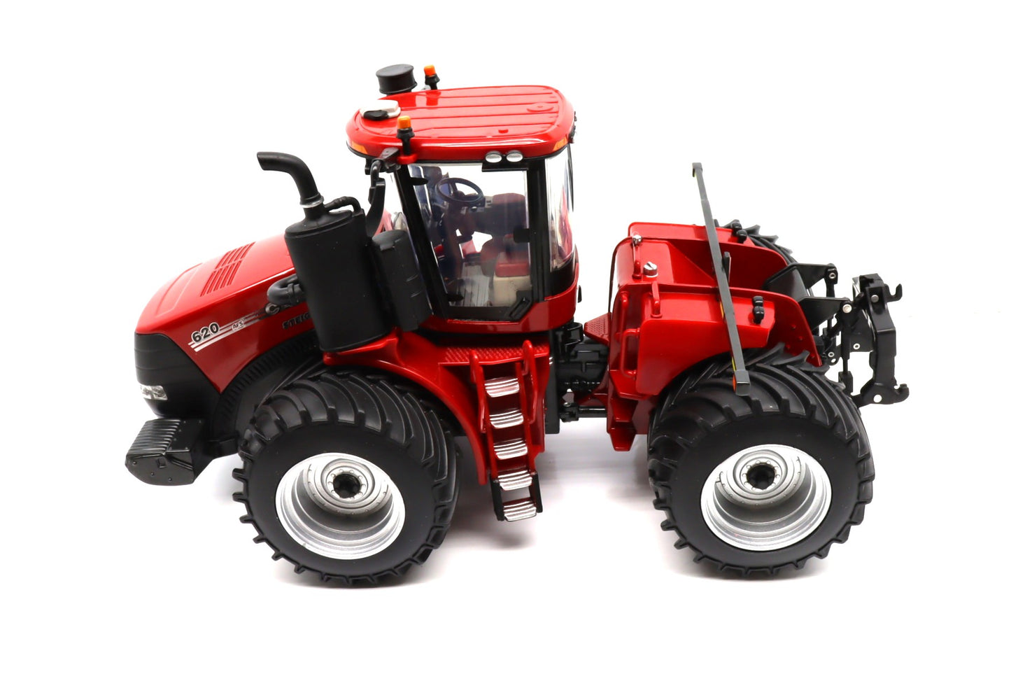 1/32 Case IH Steiger 620