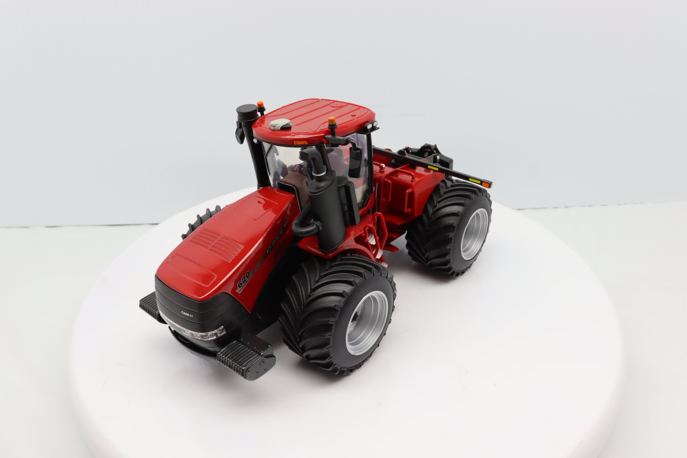 1/32 Case IH Steiger 620