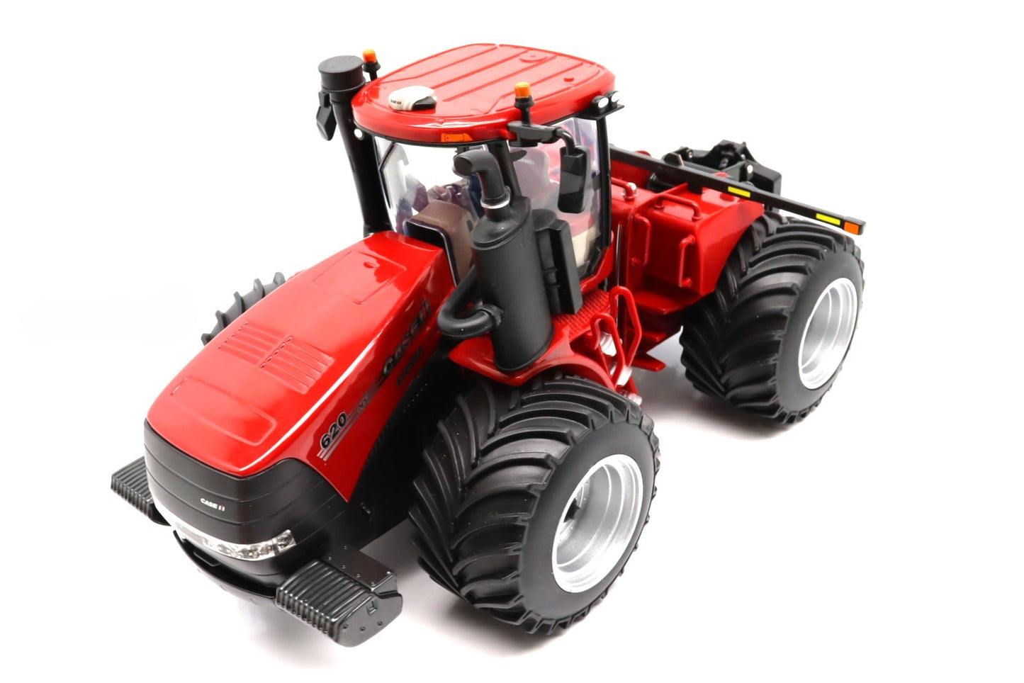 1/32 Case IH Steiger 620