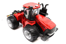 1/32 Case IH Steiger 620