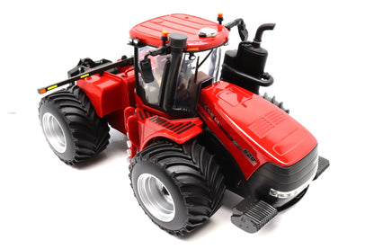 1/32 Case IH Steiger 620