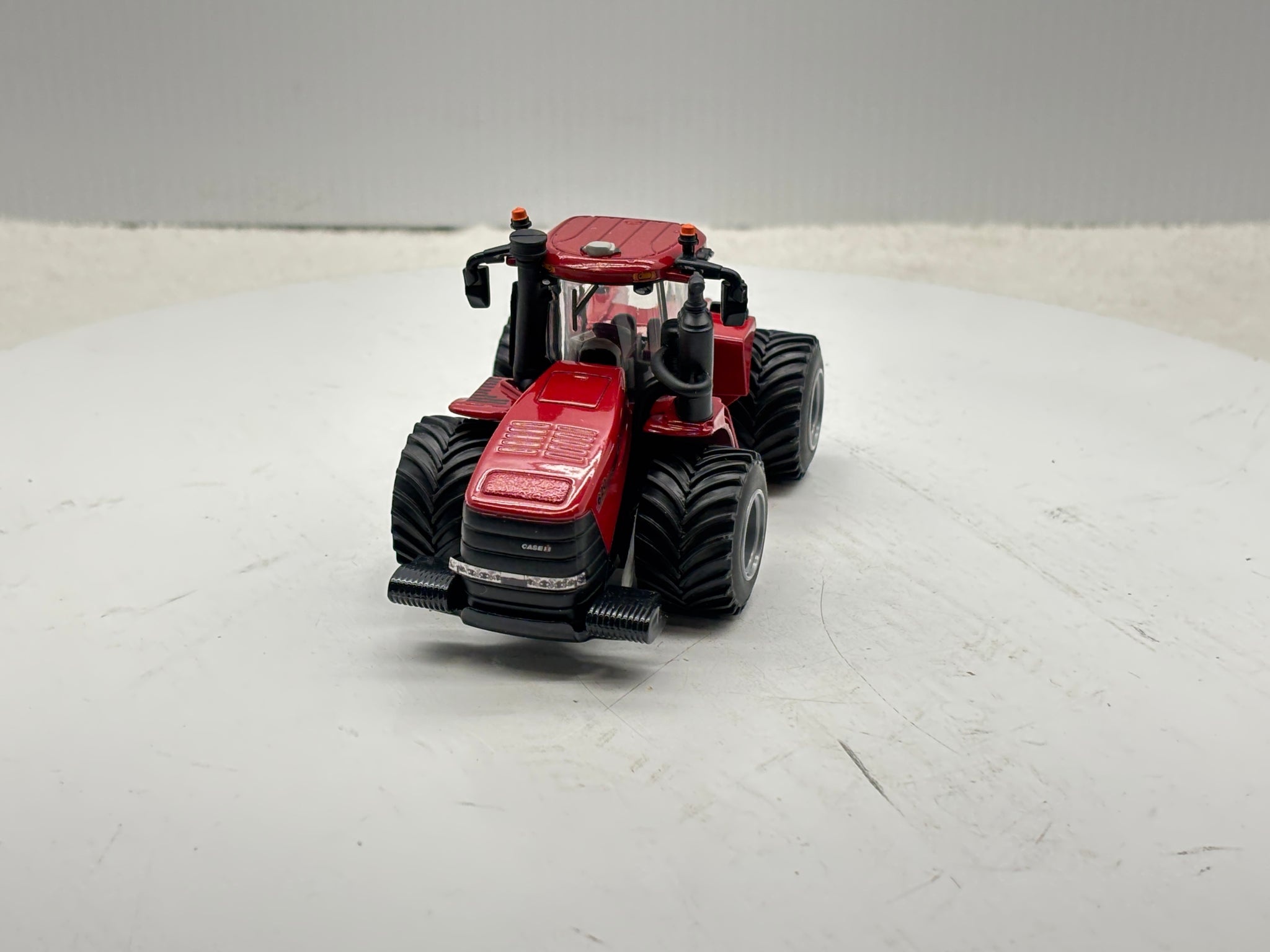1/64 Case IH Steiger 620 Prestige LSW