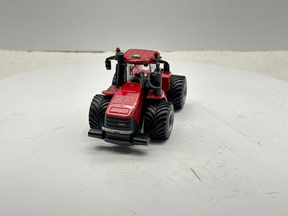 1/64 Case IH Steiger 620 Prestige LSW