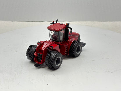 1/64 Case IH Steiger 620 Prestige LSW