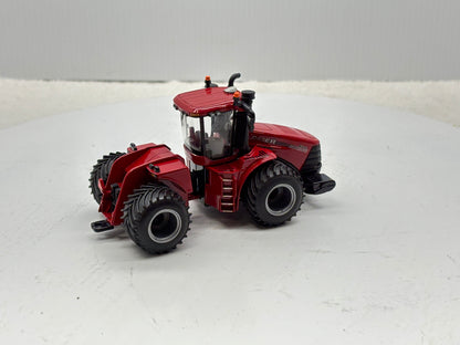 1/64 Case IH Steiger 620 Prestige LSW