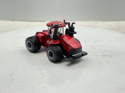 1/64 Case IH Steiger 620 Prestige LSW