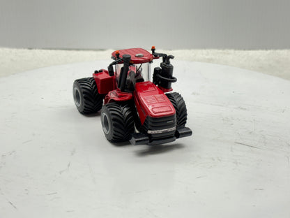 1/64 Case IH Steiger 620 Prestige LSW