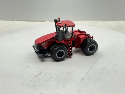 1/64 Case IH Steiger 620 Prestige LSW