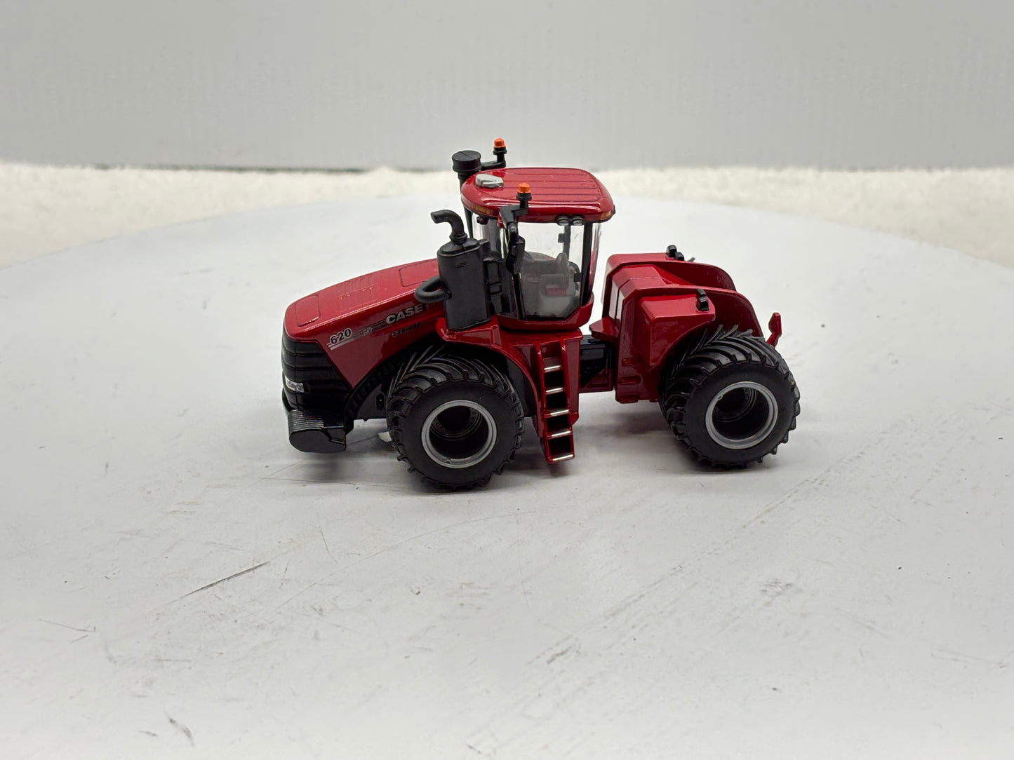 1/64 Case IH Steiger 620 Prestige LSW