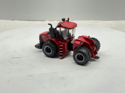 1/64 Case IH Steiger 620 Prestige LSW